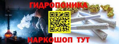 2c-b Лесосибирск