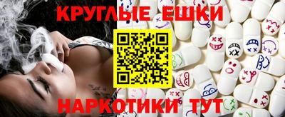 mdpv Мариинск